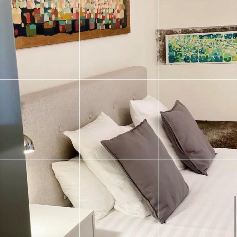 Opera Suites Fidelio , Cozy Studio In The Very Center Of Madrid Exterior photo